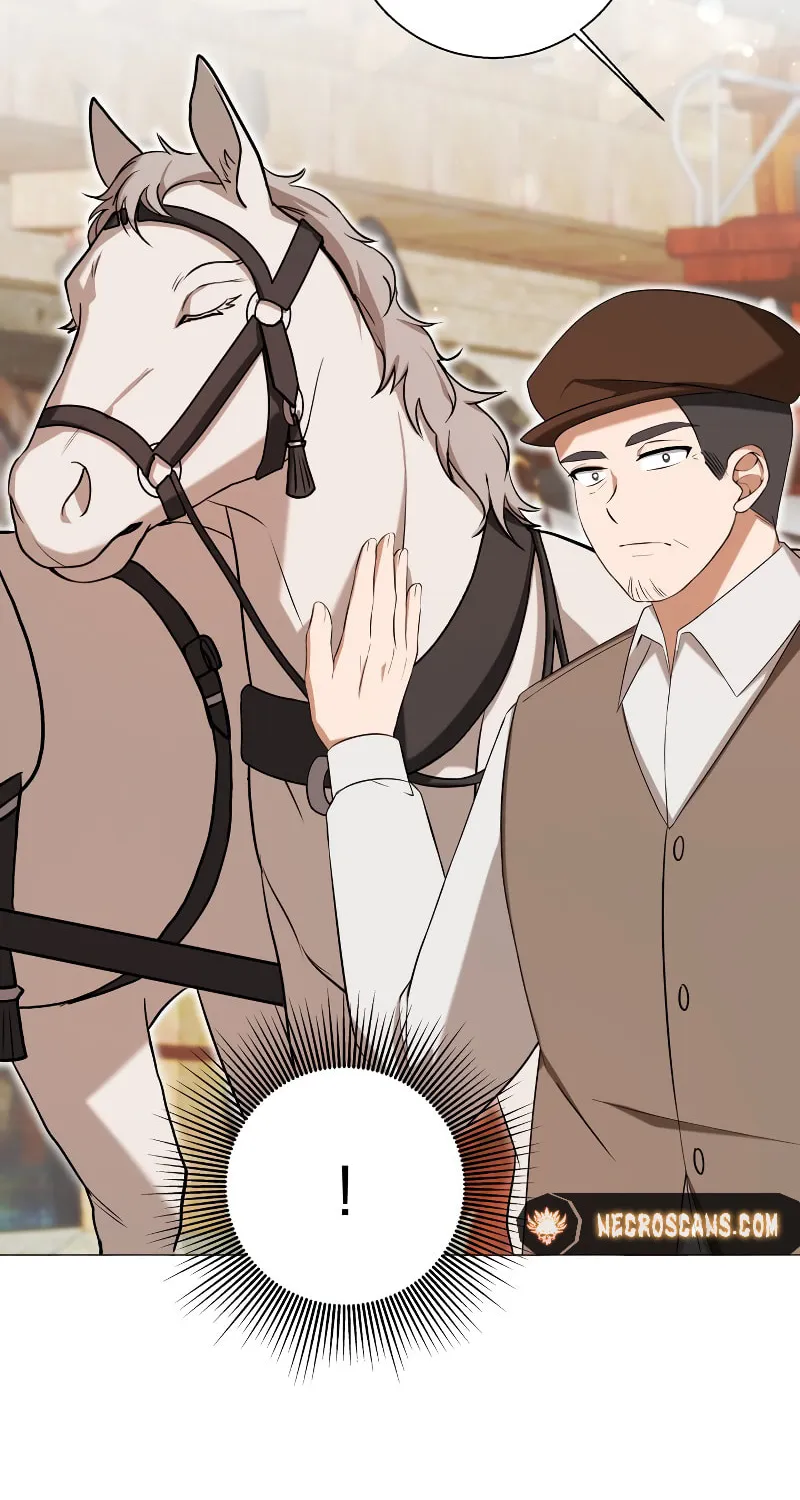 Taming the Shrew Chapter 13 page 63 - 