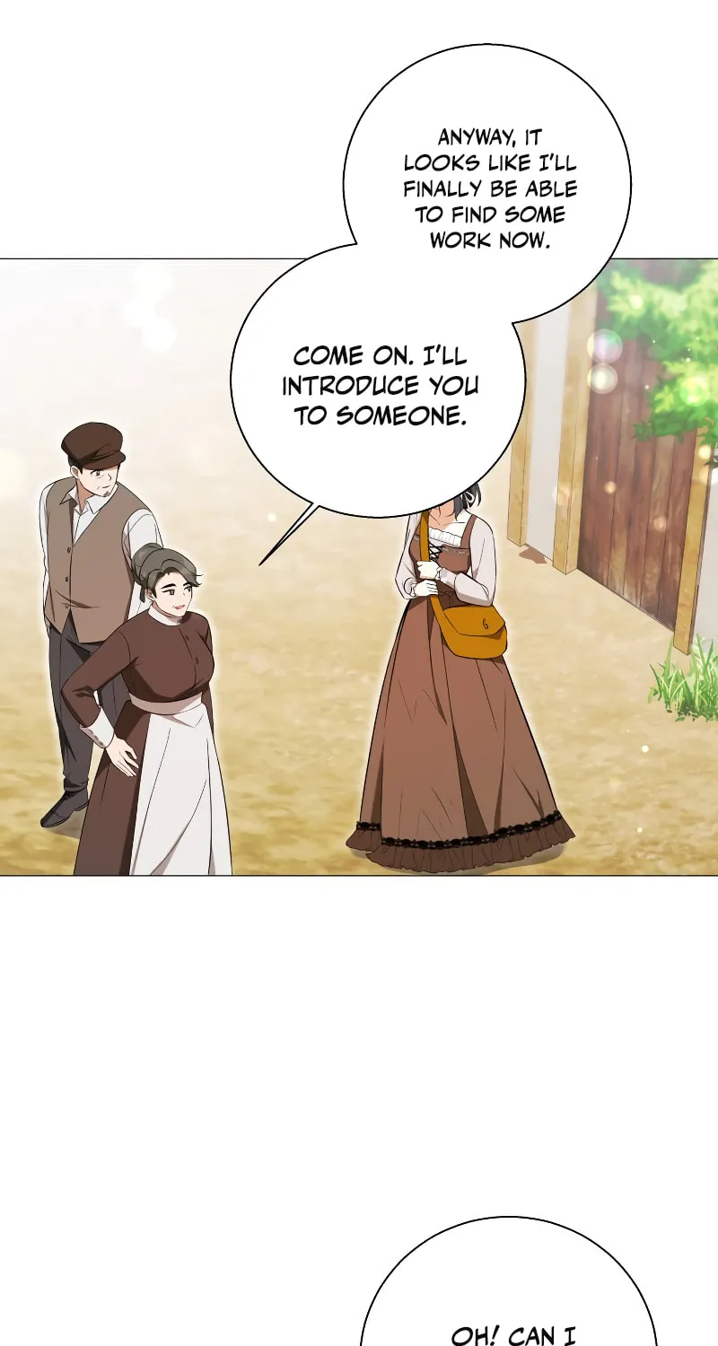 Taming the Shrew Chapter 13 page 66 - 