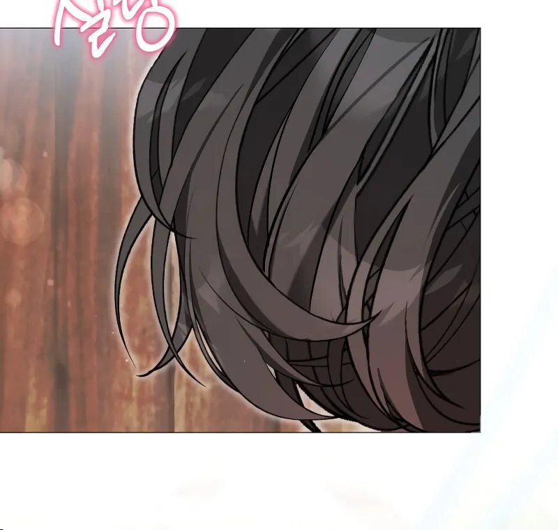 Taming the Shrew Chapter 13 page 68 - 
