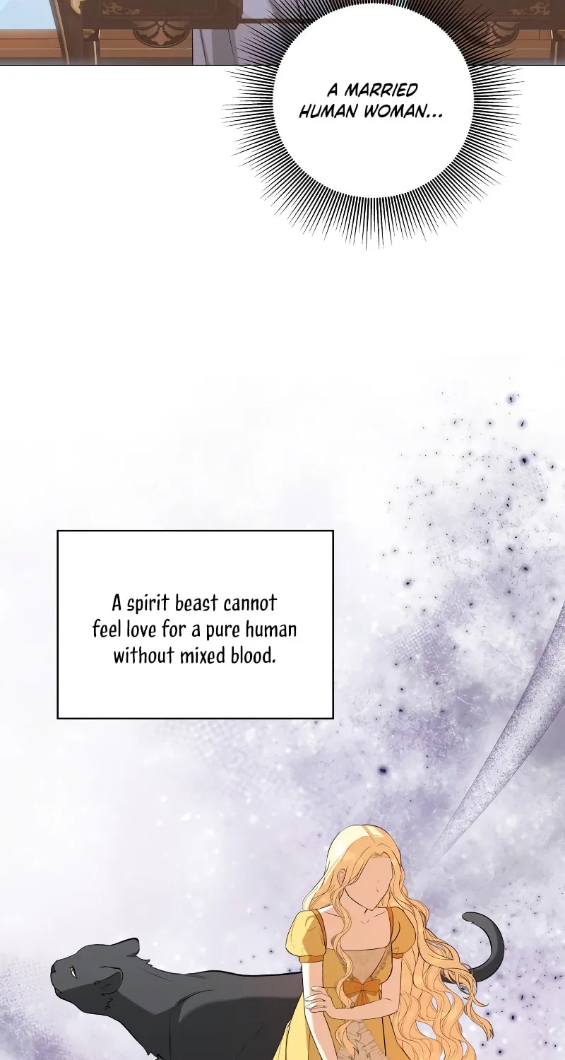 Taming the Shrew Chapter 13 page 9 - 