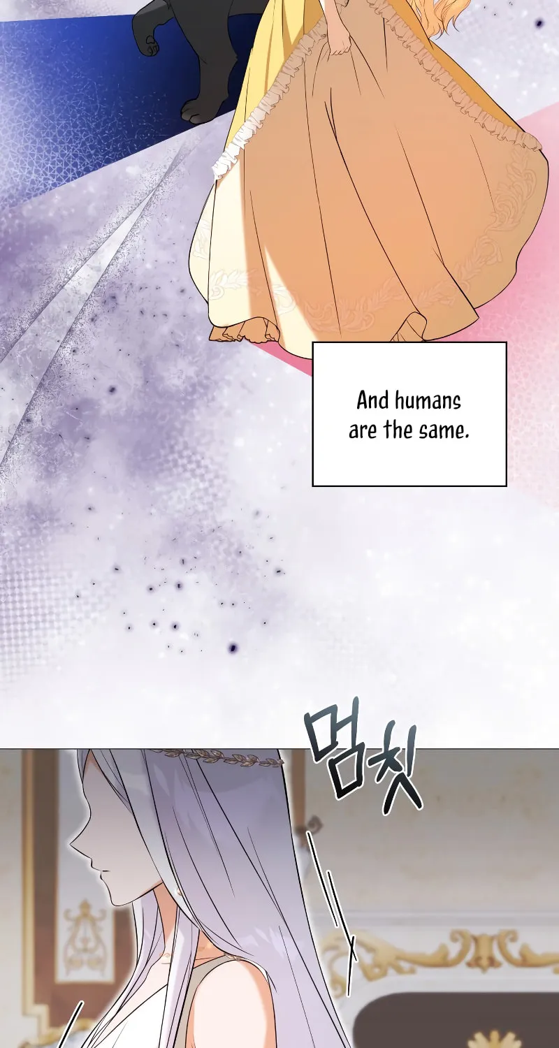 Taming the Shrew Chapter 13 page 10 - 