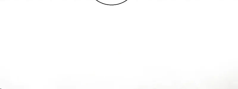 Taming the Shrew Chapter 14 page 12 - 