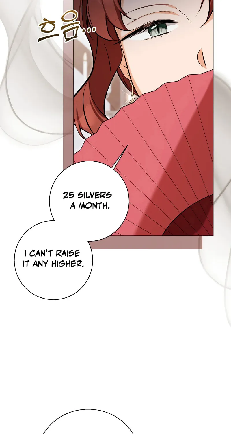 Taming the Shrew Chapter 14 page 14 - 