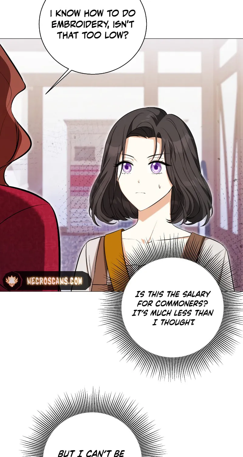 Taming the Shrew Chapter 14 page 15 - 