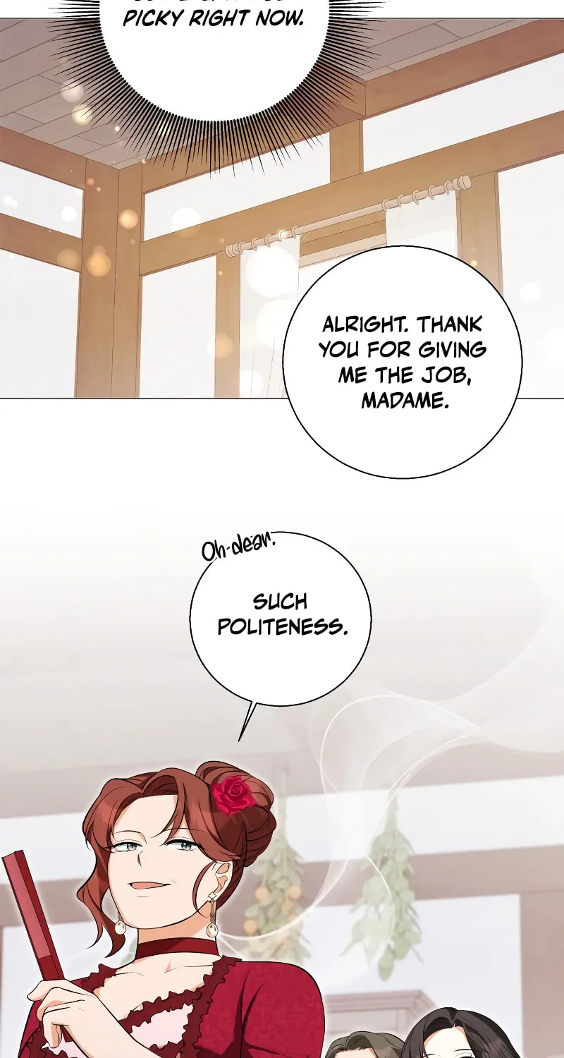 Taming the Shrew Chapter 14 page 16 - 