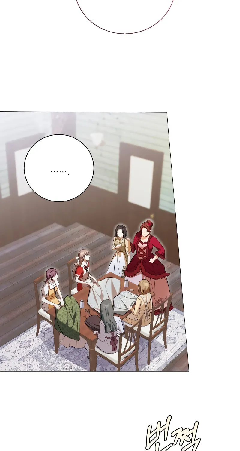 Taming the Shrew Chapter 14 page 21 - 