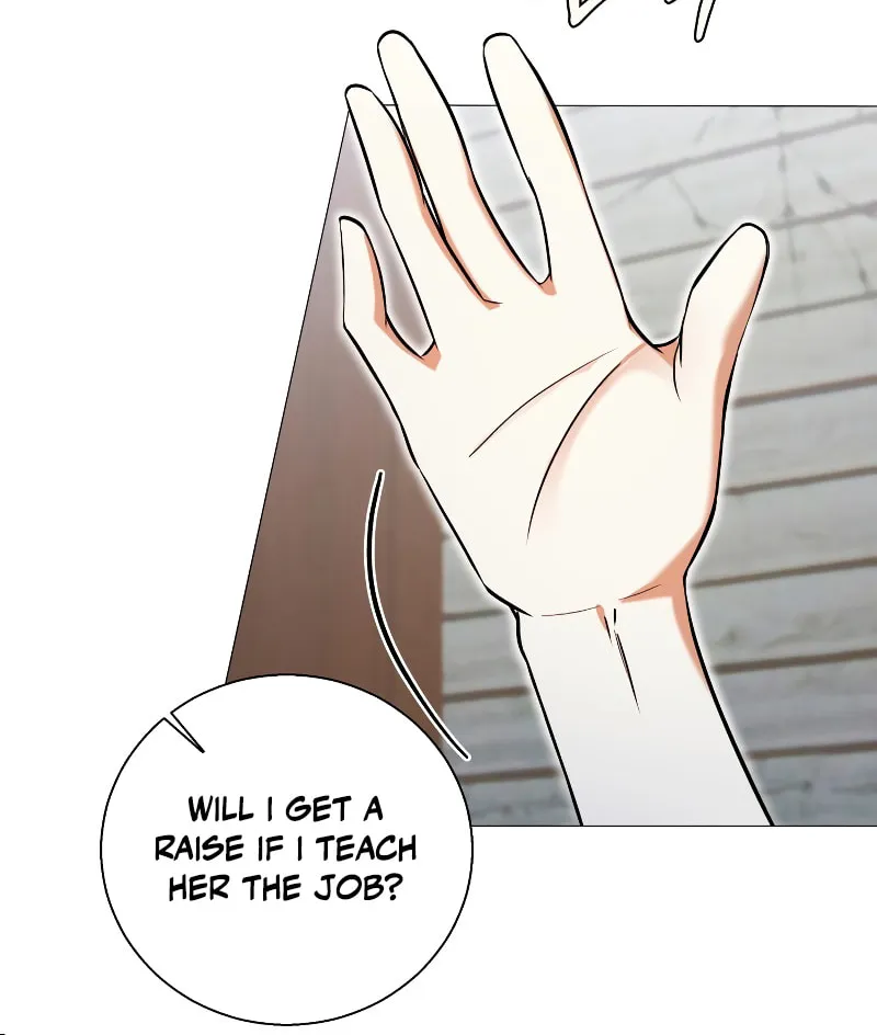 Taming the Shrew Chapter 14 page 22 - 