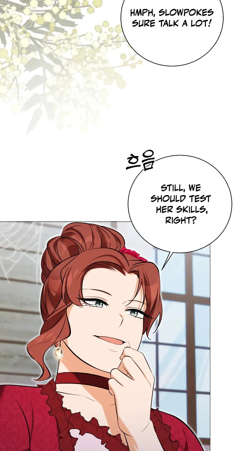 Taming the Shrew Chapter 14 page 24 - 