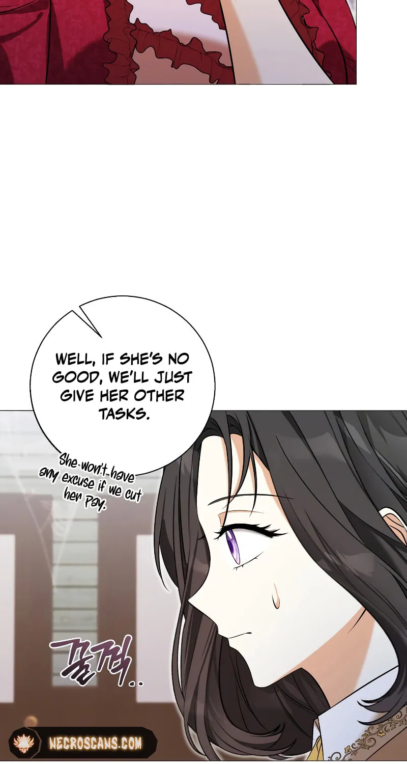 Taming the Shrew Chapter 14 page 25 - 