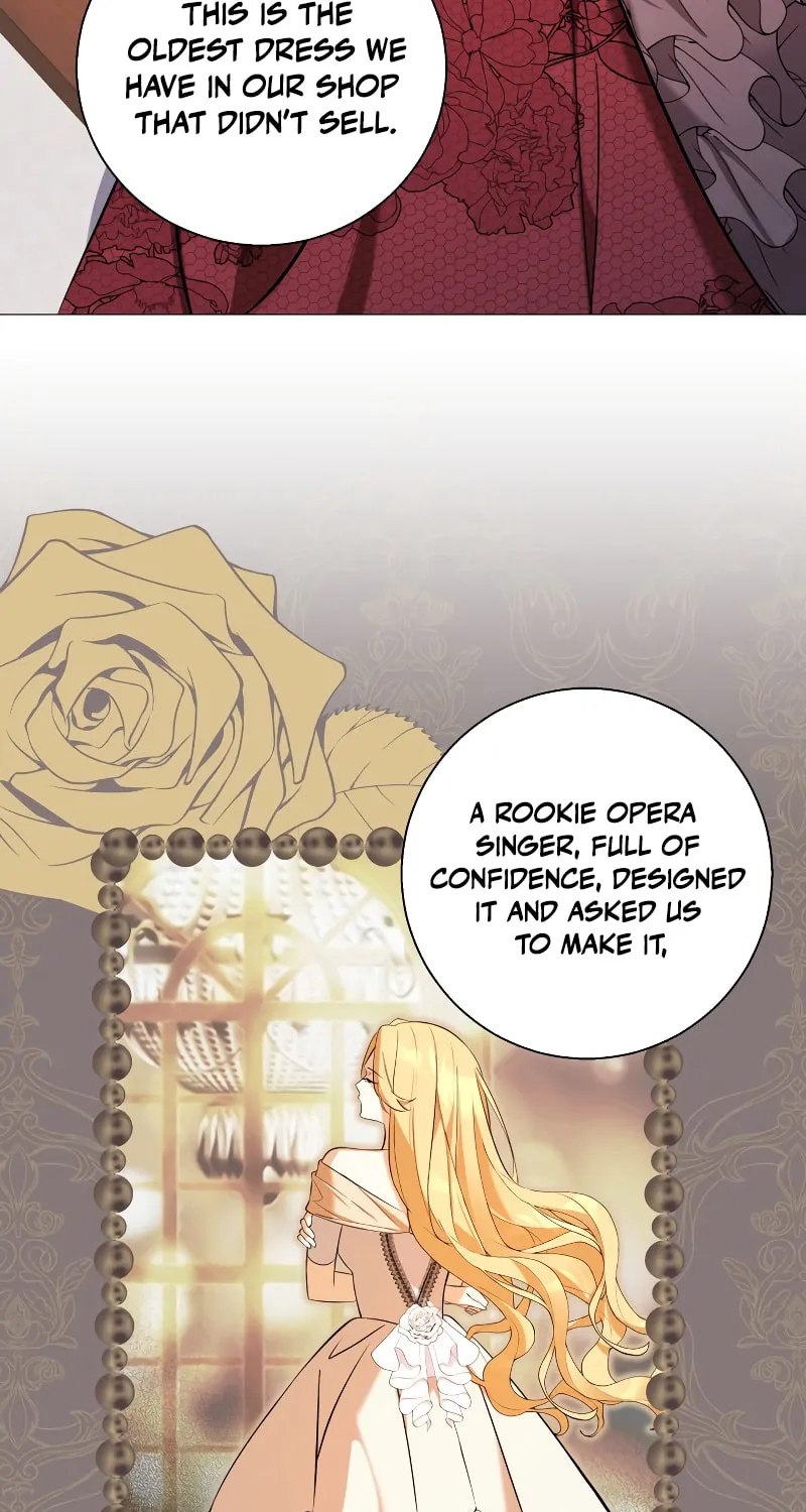 Taming the Shrew Chapter 14 page 27 - 