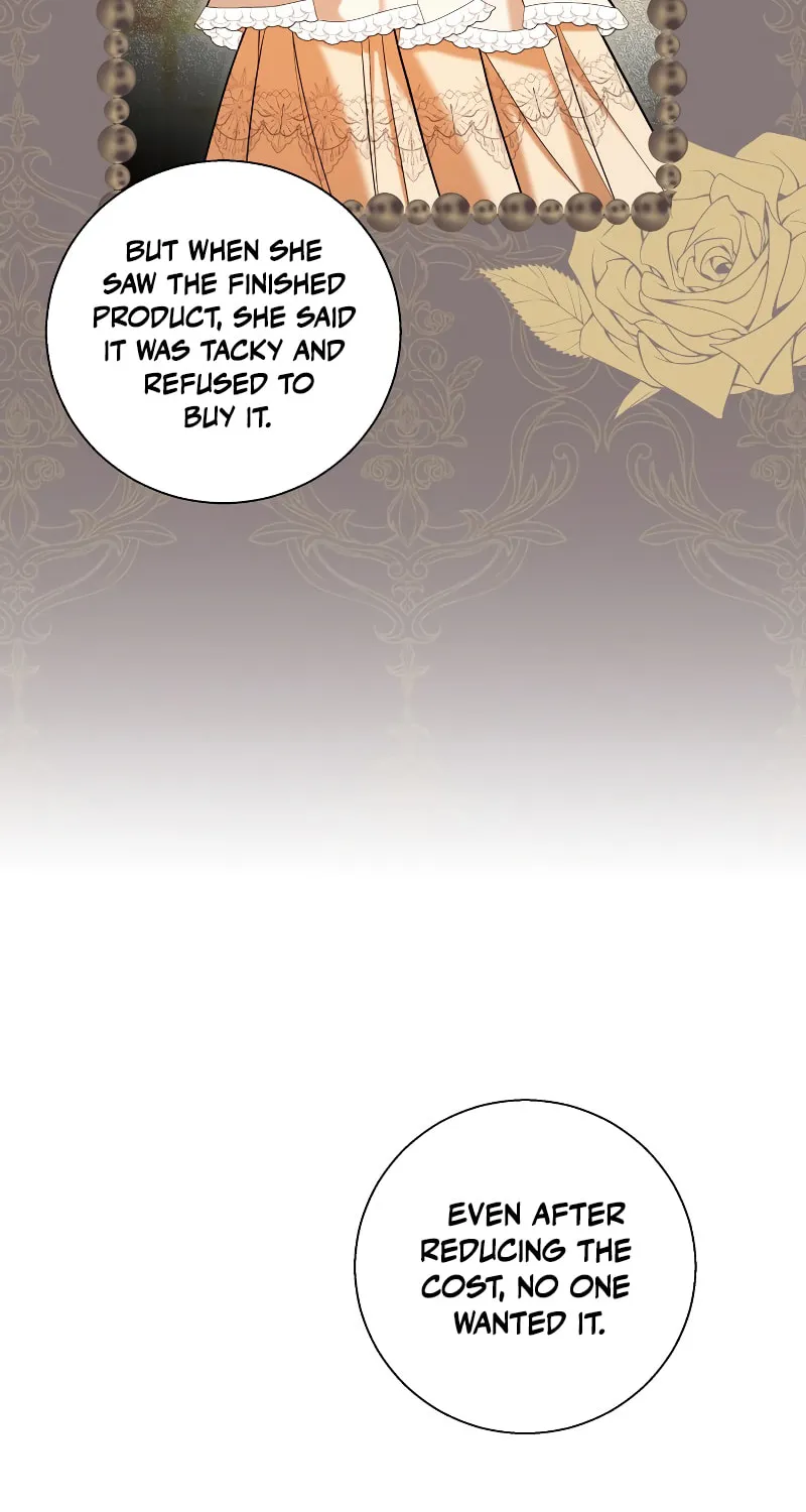 Taming the Shrew Chapter 14 page 28 - 