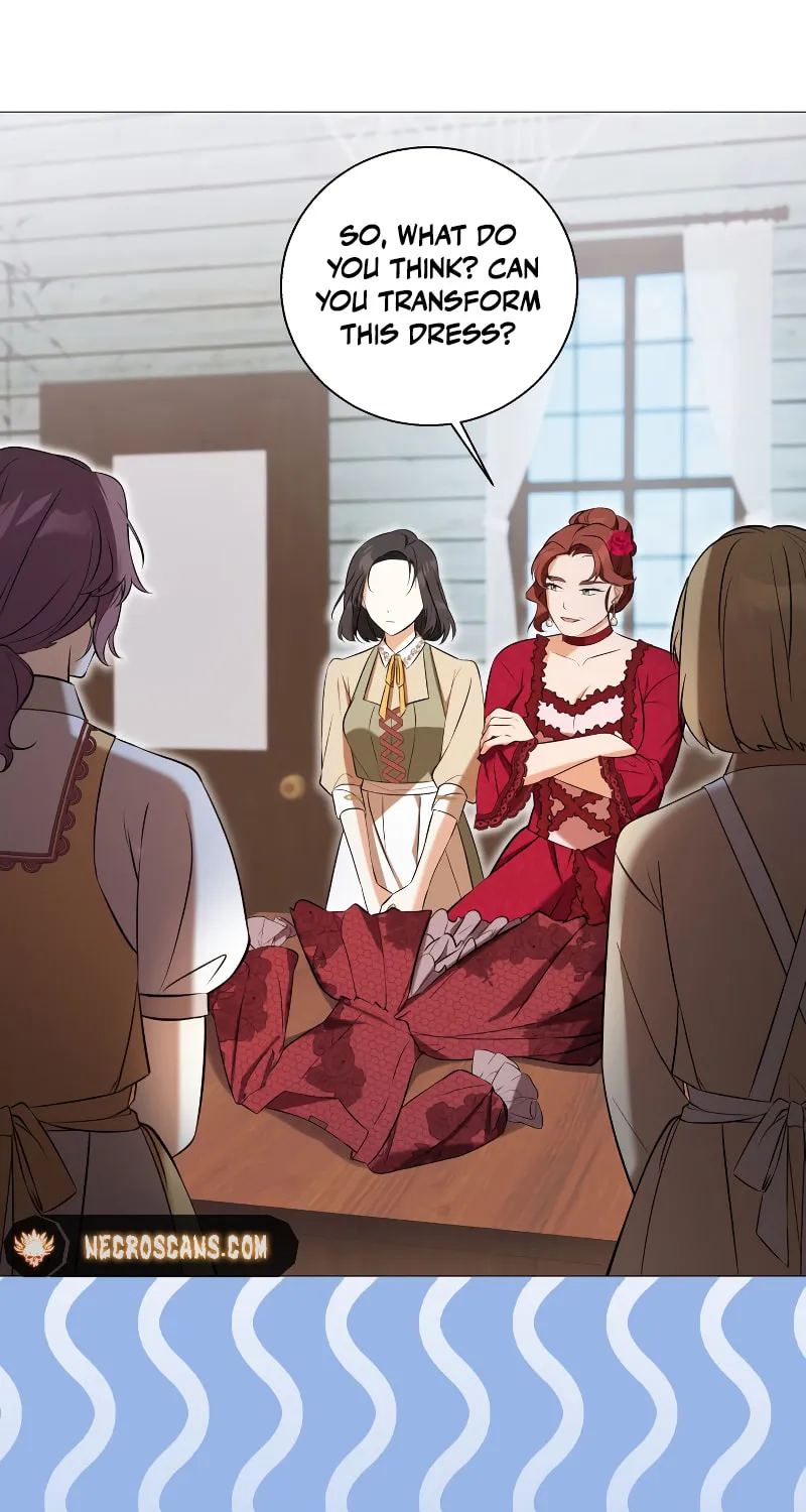 Taming the Shrew Chapter 14 page 29 - 