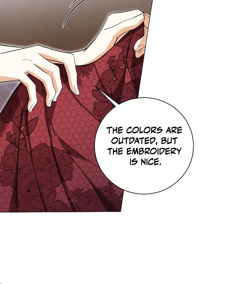 Taming the Shrew Chapter 14 page 31 - 