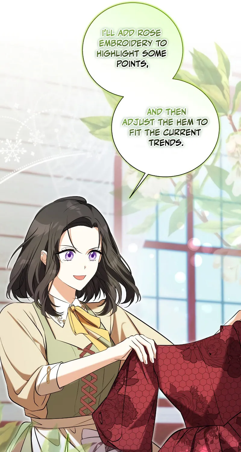 Taming the Shrew Chapter 14 page 32 - 