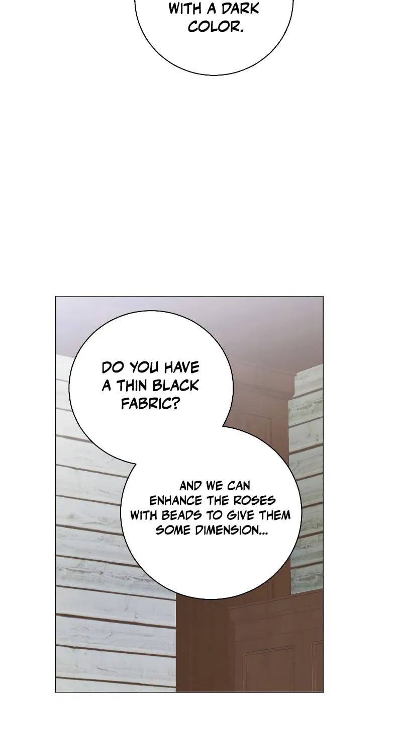 Taming the Shrew Chapter 14 page 34 - 