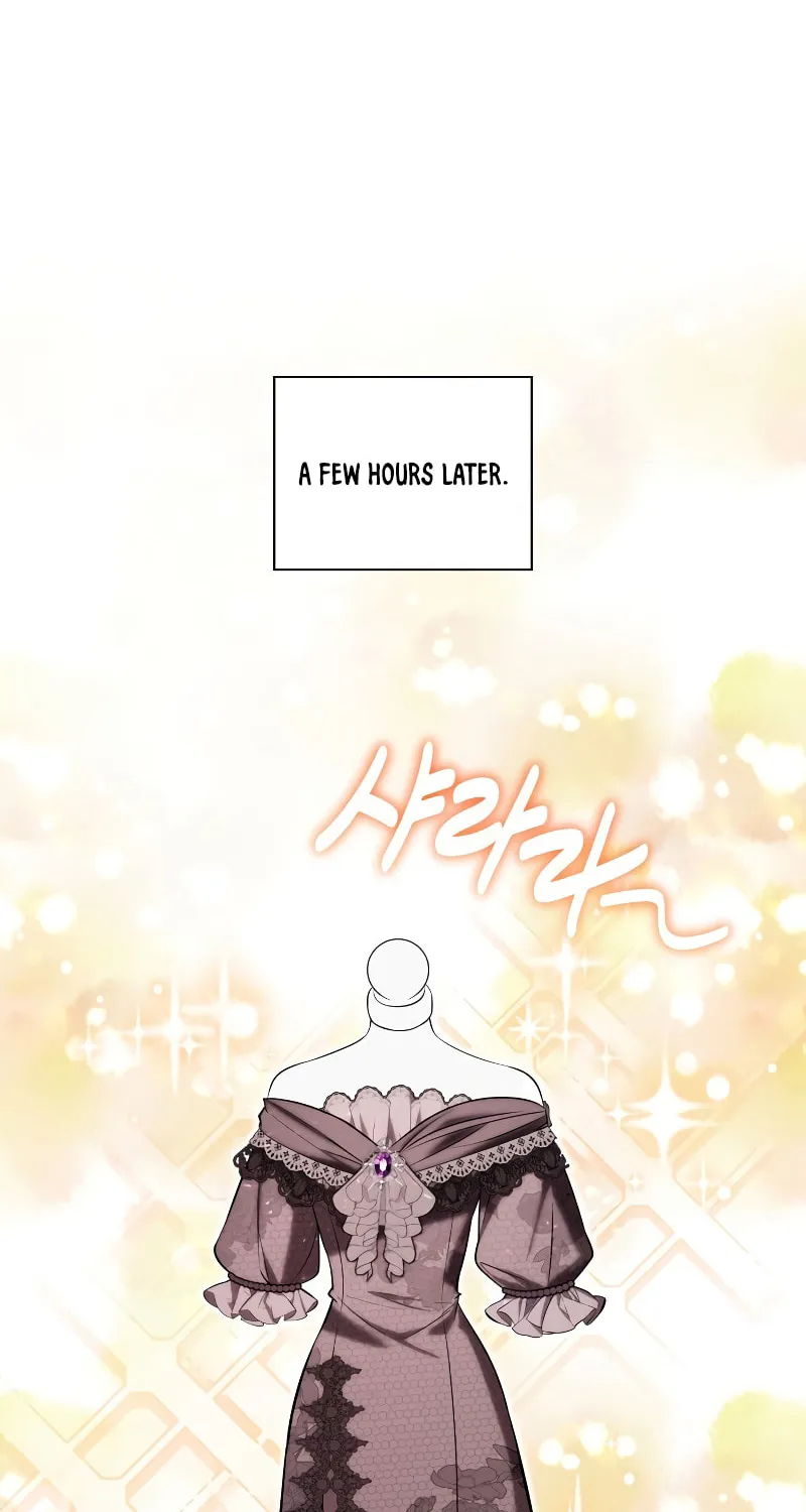 Taming the Shrew Chapter 14 page 35 - 