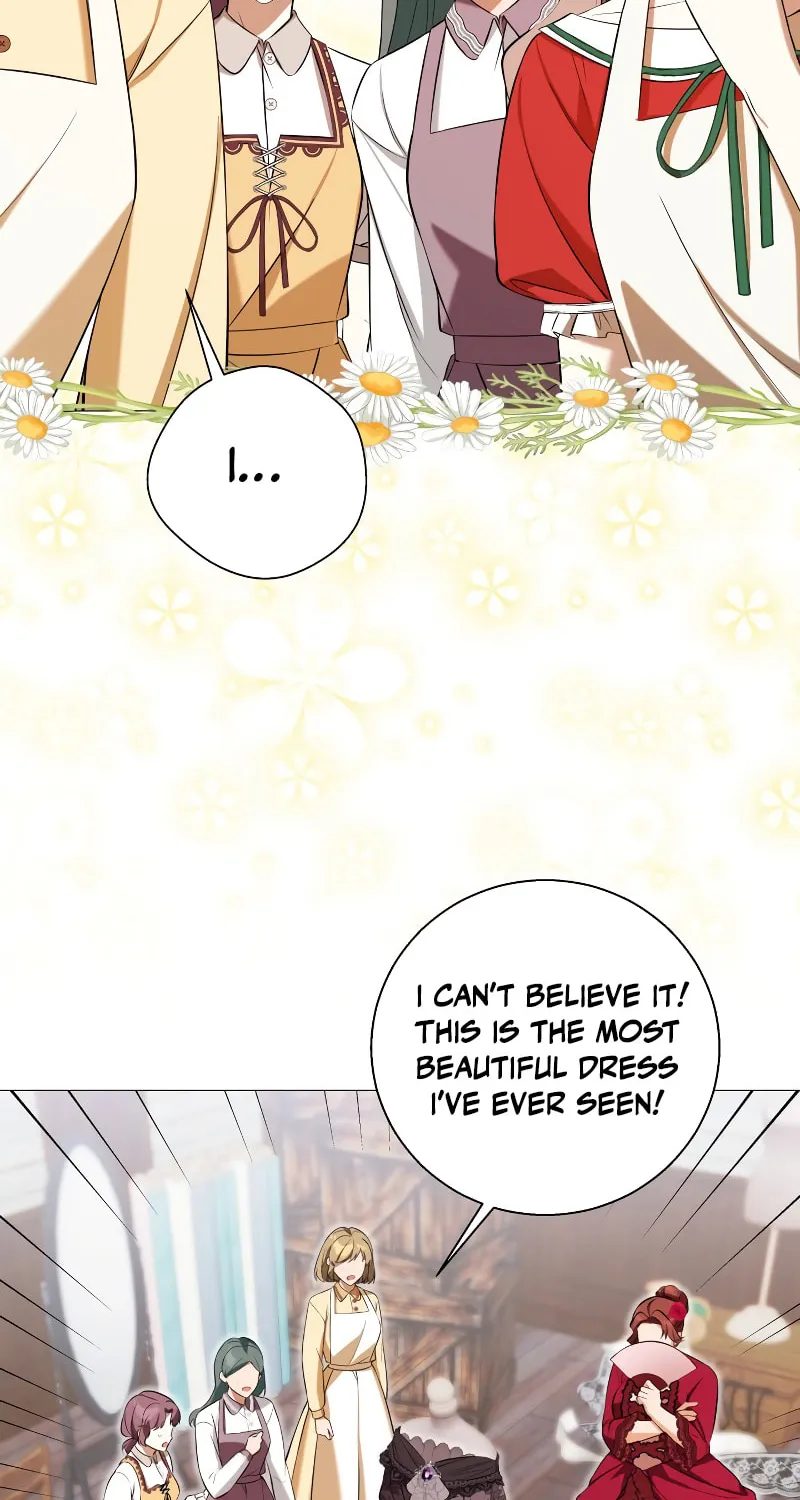 Taming the Shrew Chapter 14 page 37 - 