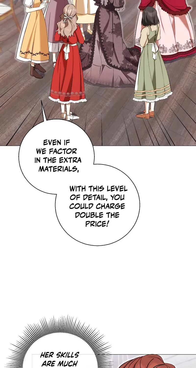 Taming the Shrew Chapter 14 page 38 - 