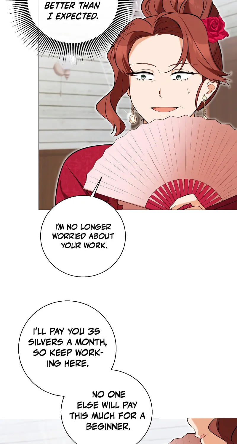 Taming the Shrew Chapter 14 page 39 - 
