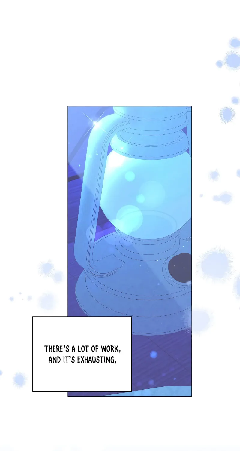 Taming the Shrew Chapter 14 page 48 - 