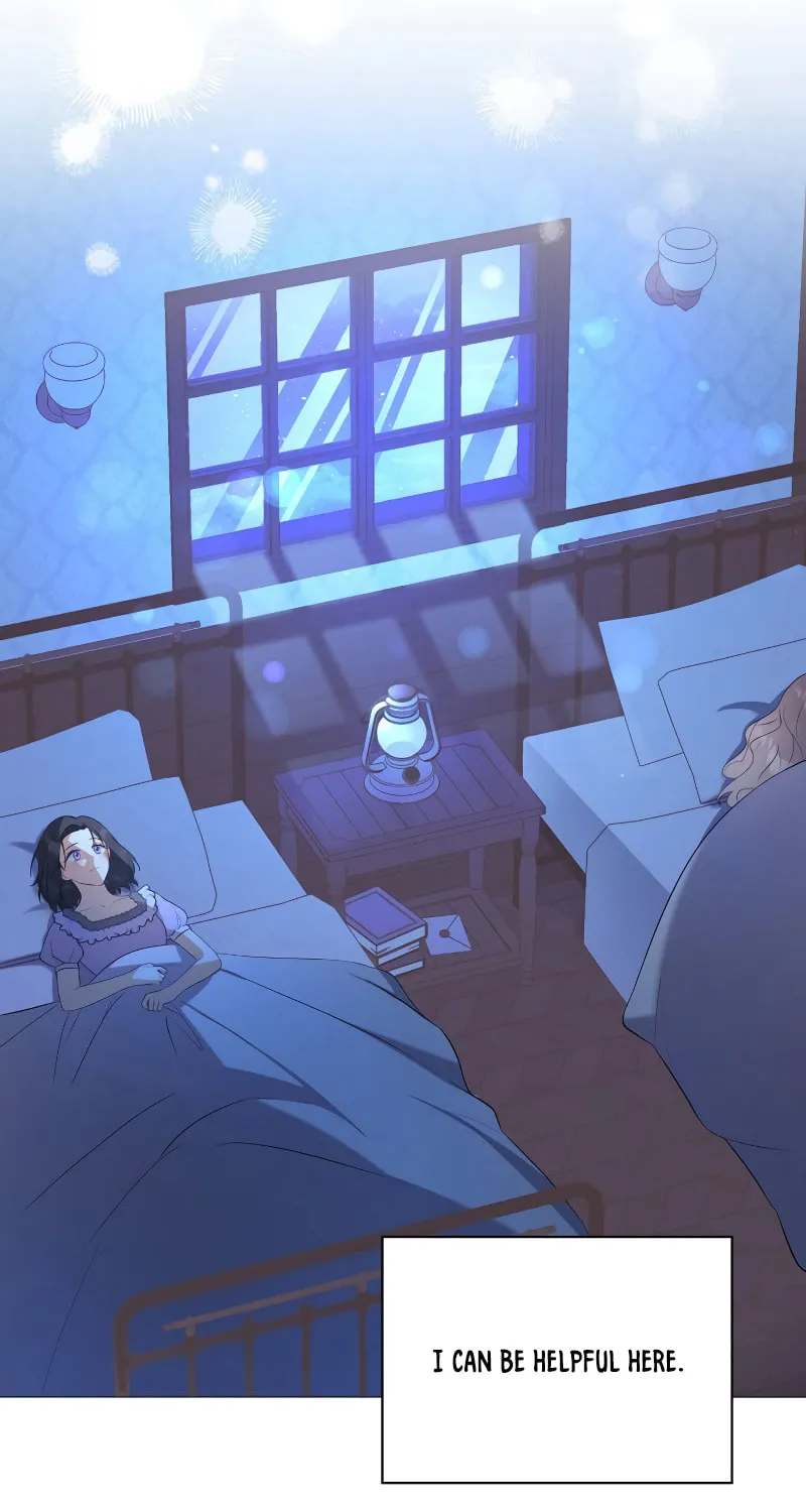 Taming the Shrew Chapter 14 page 49 - 