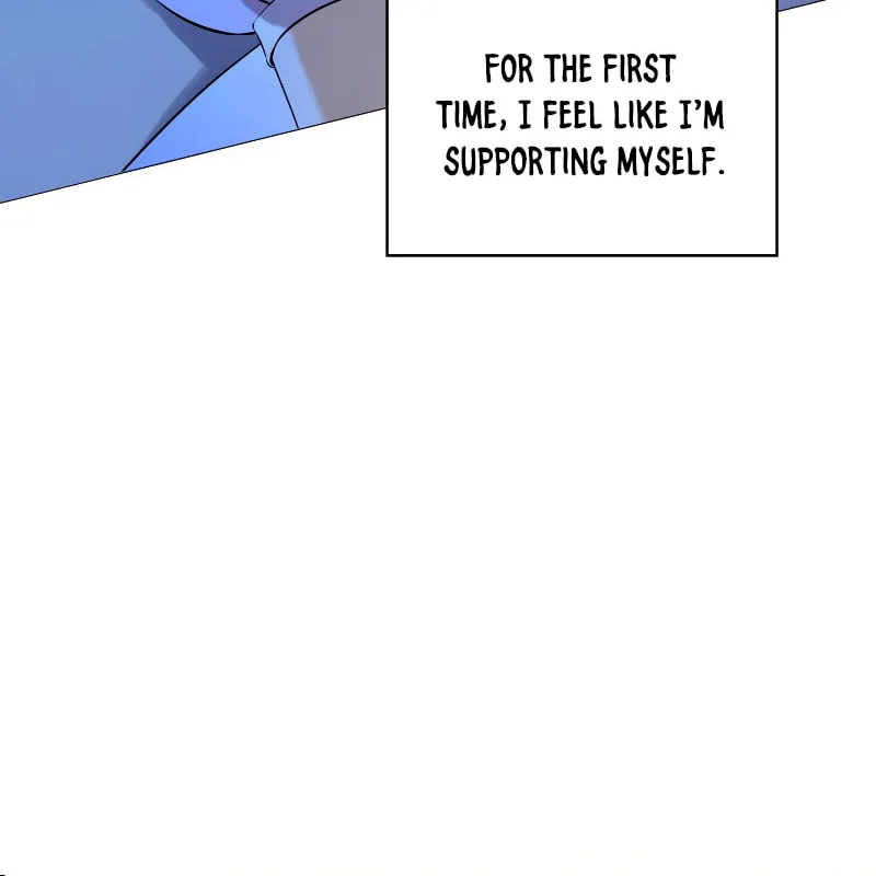 Taming the Shrew Chapter 14 page 51 - 