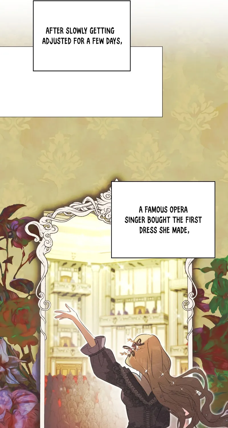 Taming the Shrew Chapter 14 page 52 - 