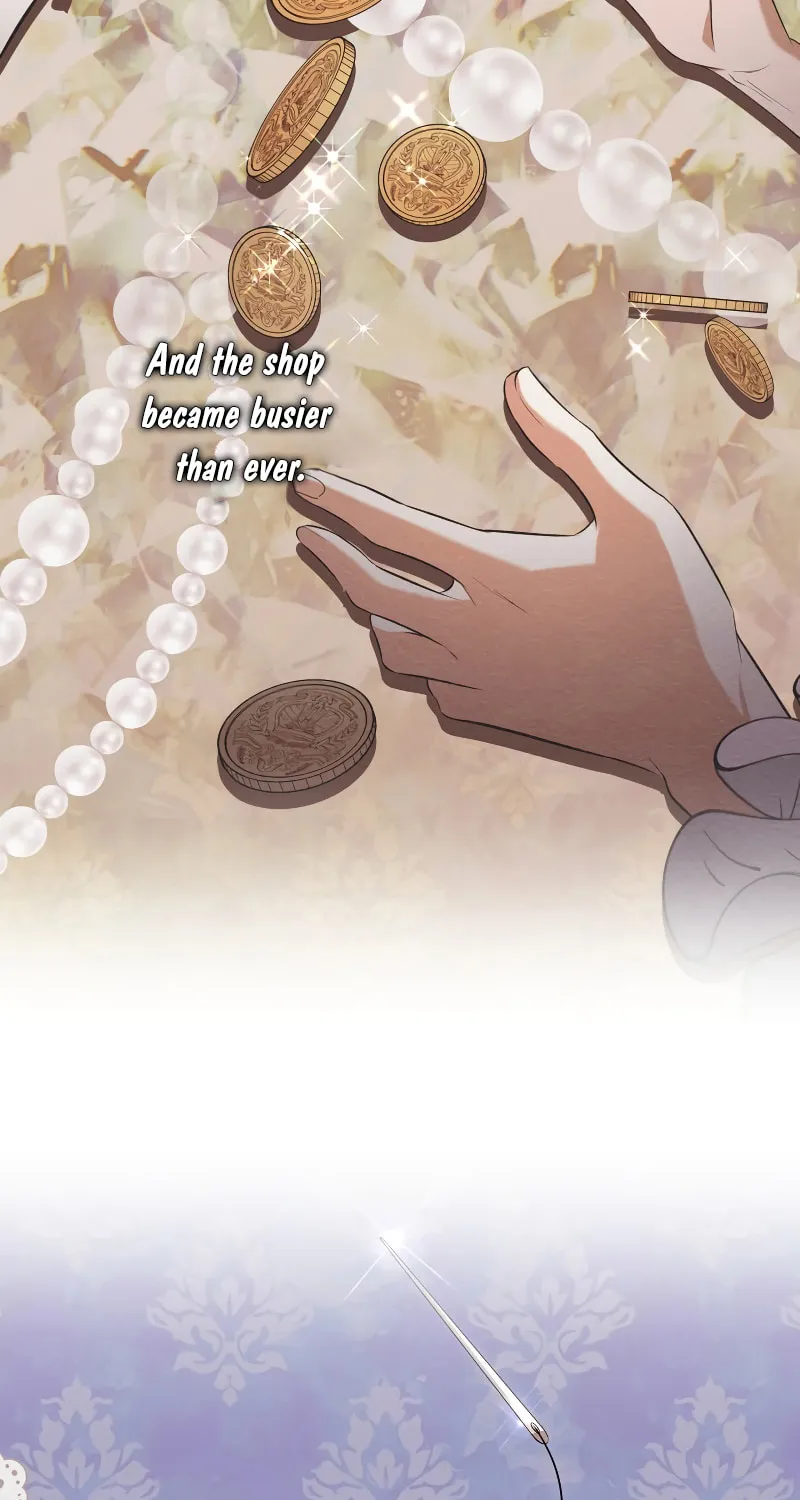 Taming the Shrew Chapter 14 page 54 - 