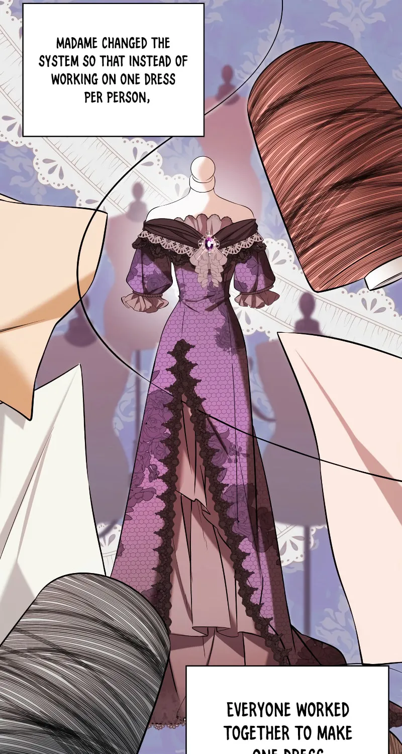 Taming the Shrew Chapter 14 page 55 - 
