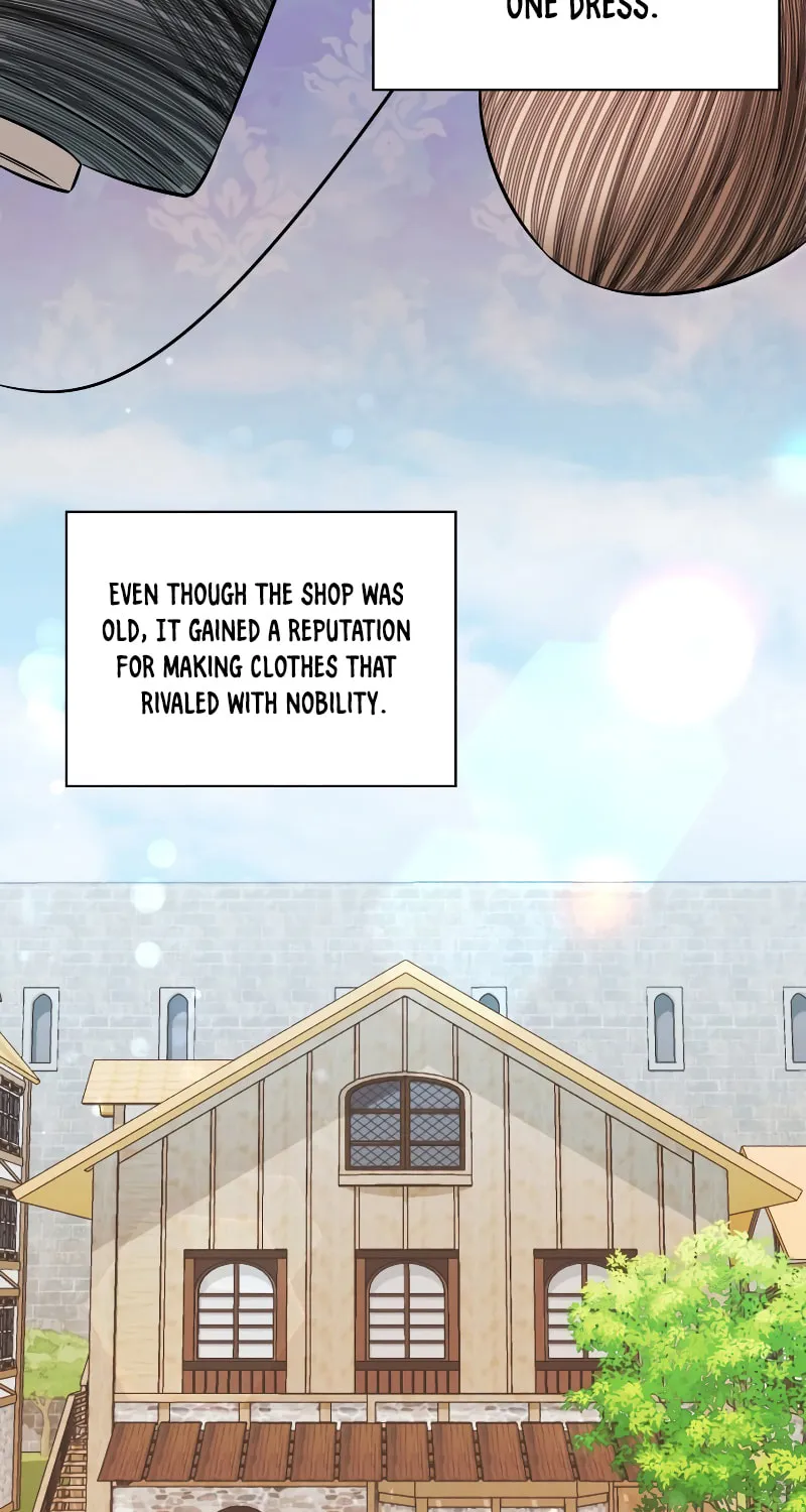 Taming the Shrew Chapter 14 page 56 - 