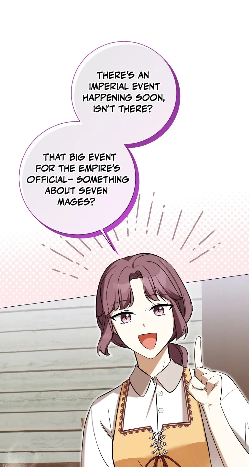 Taming the Shrew Chapter 14 page 62 - 