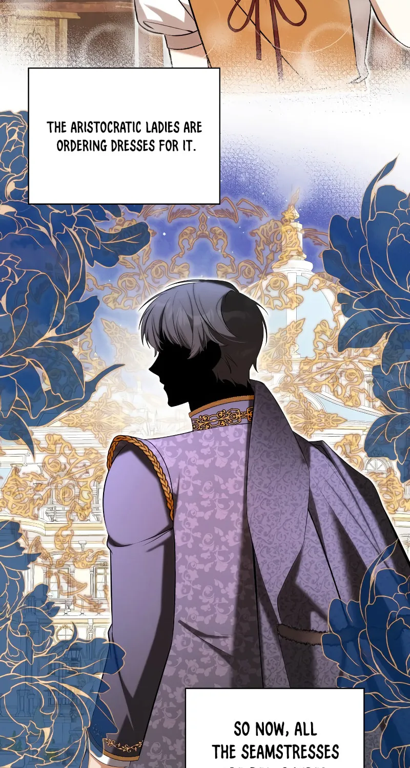 Taming the Shrew Chapter 14 page 63 - 