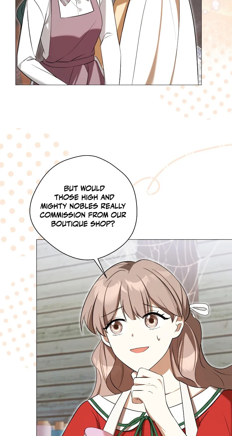 Taming the Shrew Chapter 14 page 65 - 