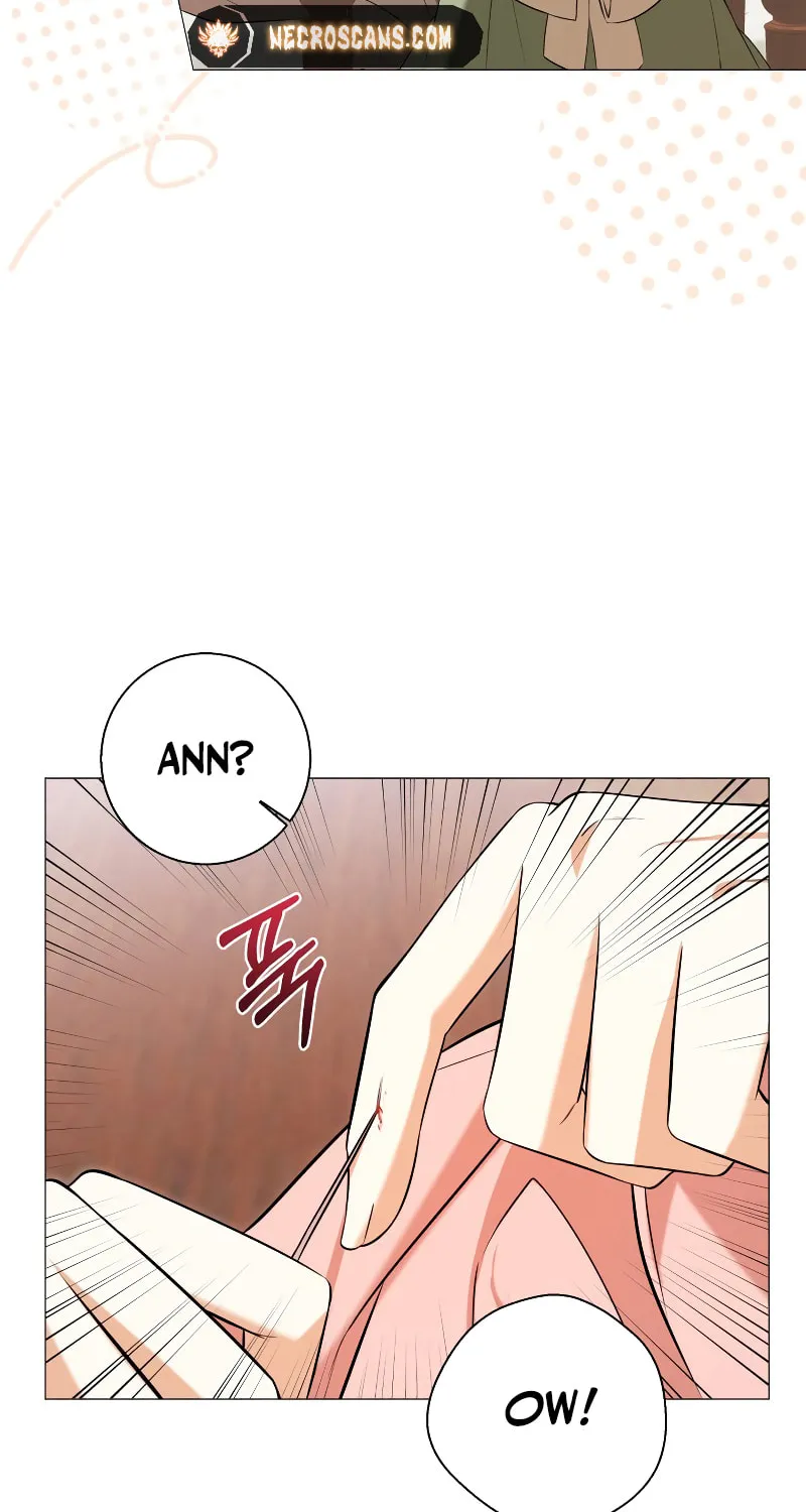 Taming the Shrew Chapter 14 page 67 - 