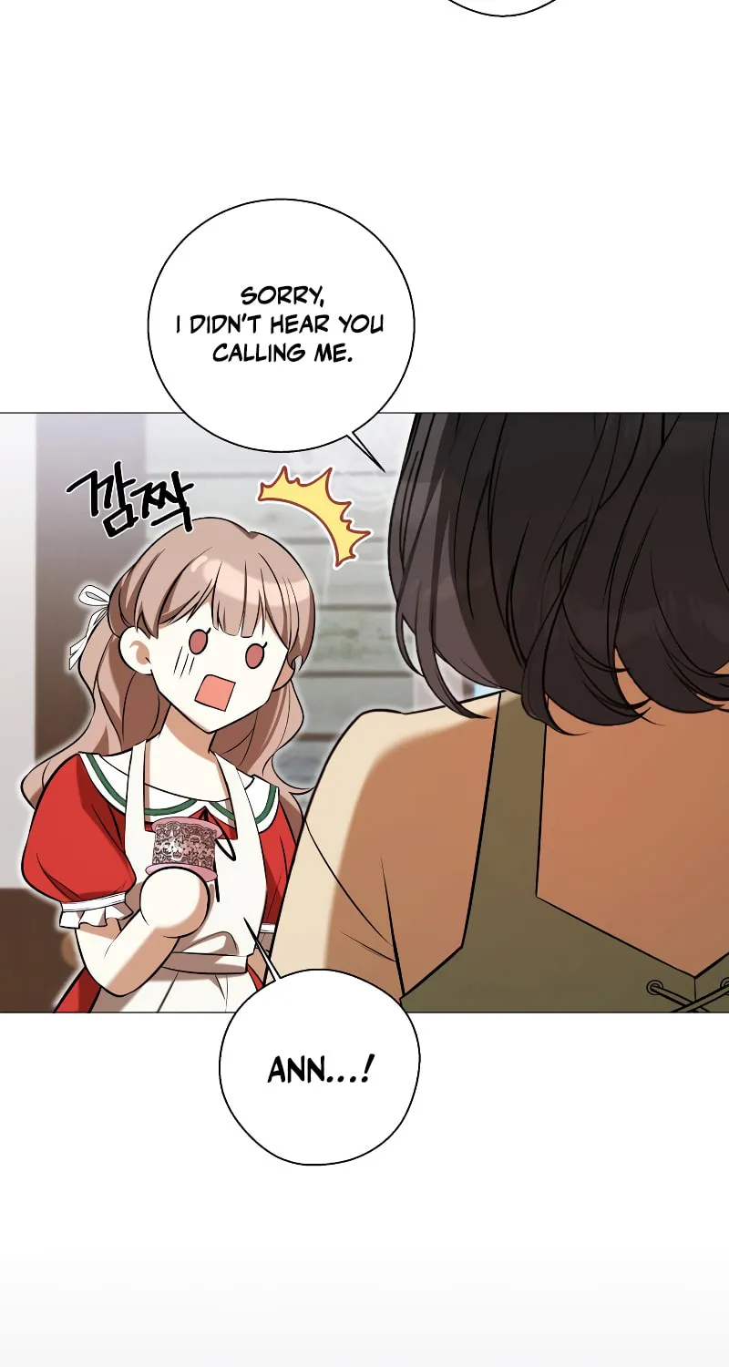 Taming the Shrew Chapter 14 page 68 - 