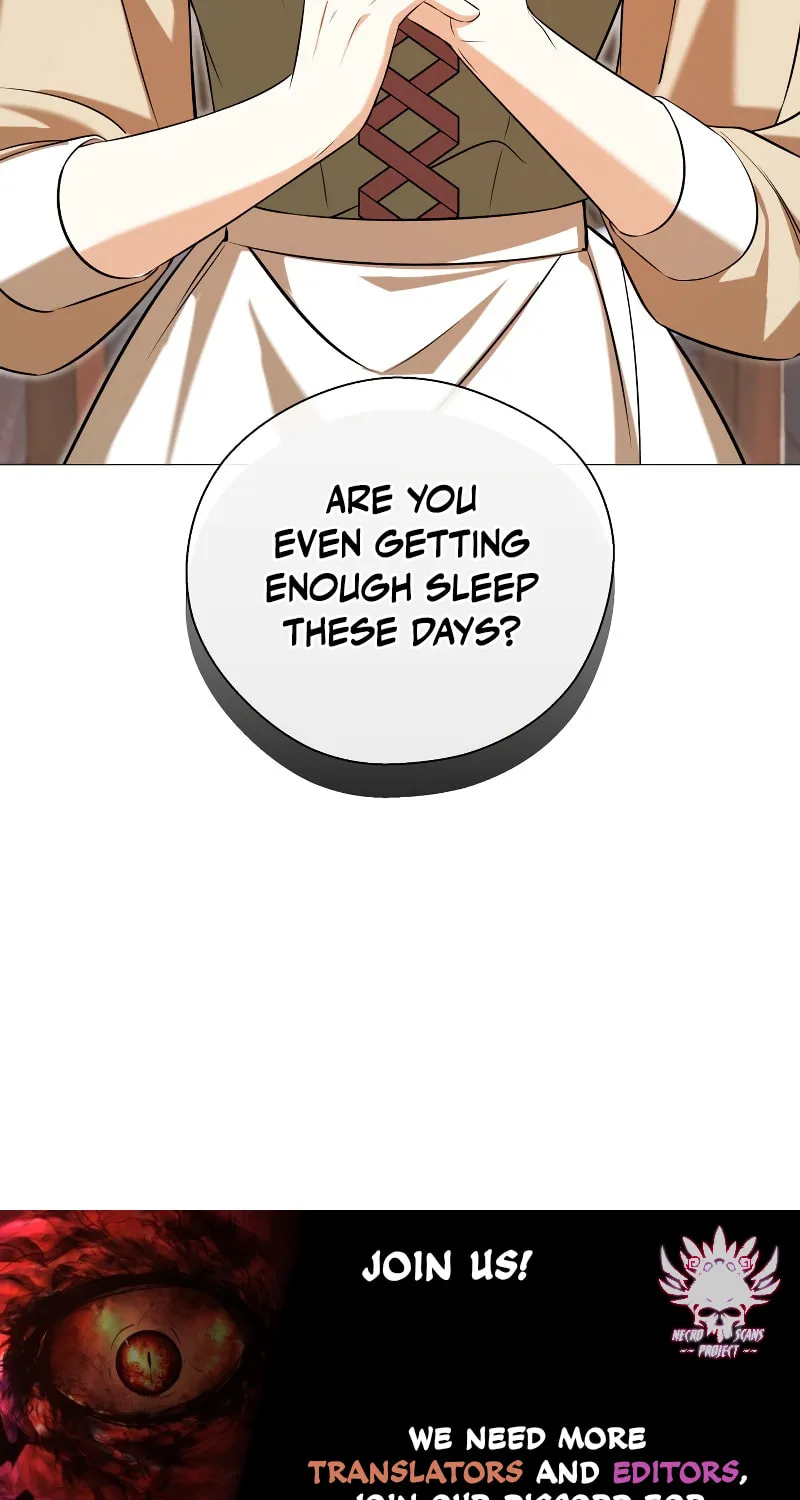 Taming the Shrew Chapter 14 page 70 - 