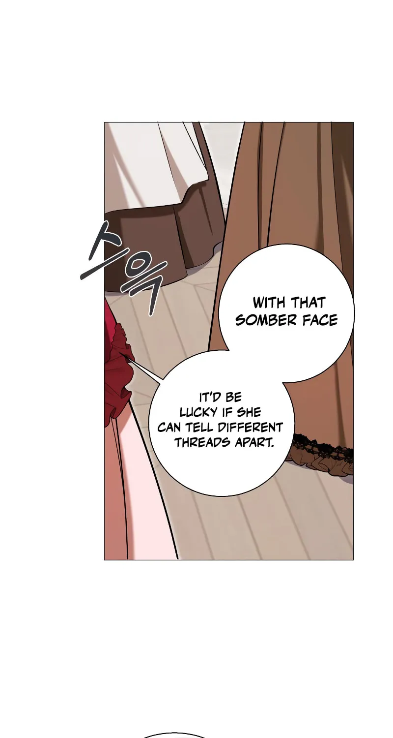 Taming the Shrew Chapter 14 page 8 - 