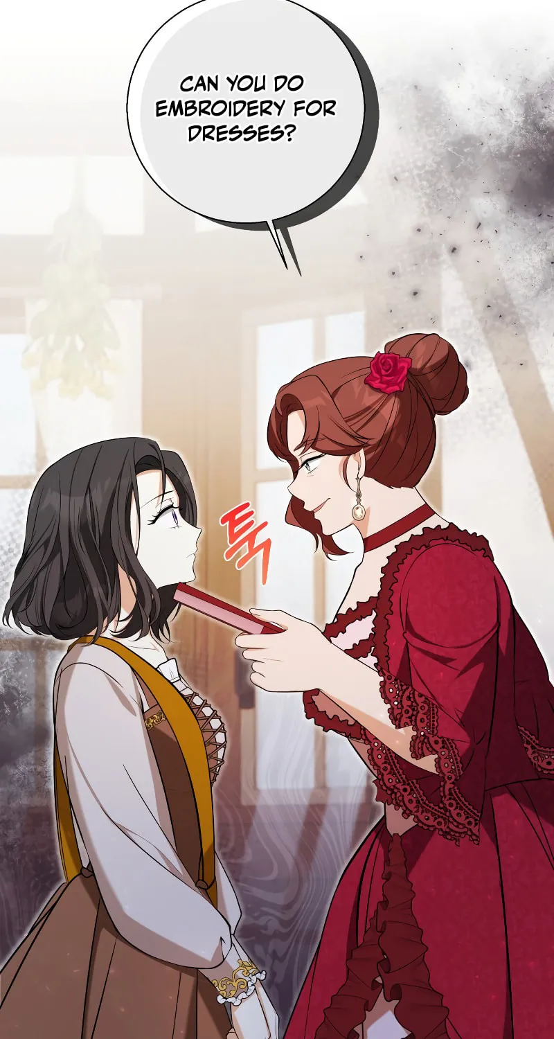 Taming the Shrew Chapter 14 page 9 - 