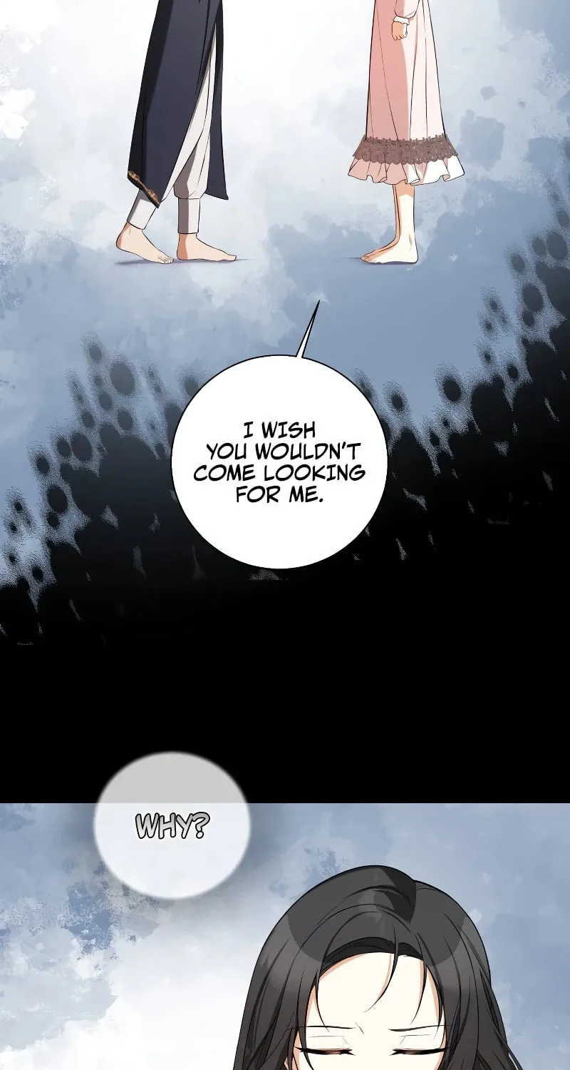 Taming the Shrew Chapter 15 page 15 - 