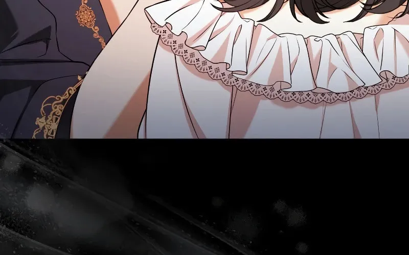 Taming the Shrew Chapter 15 page 18 - 