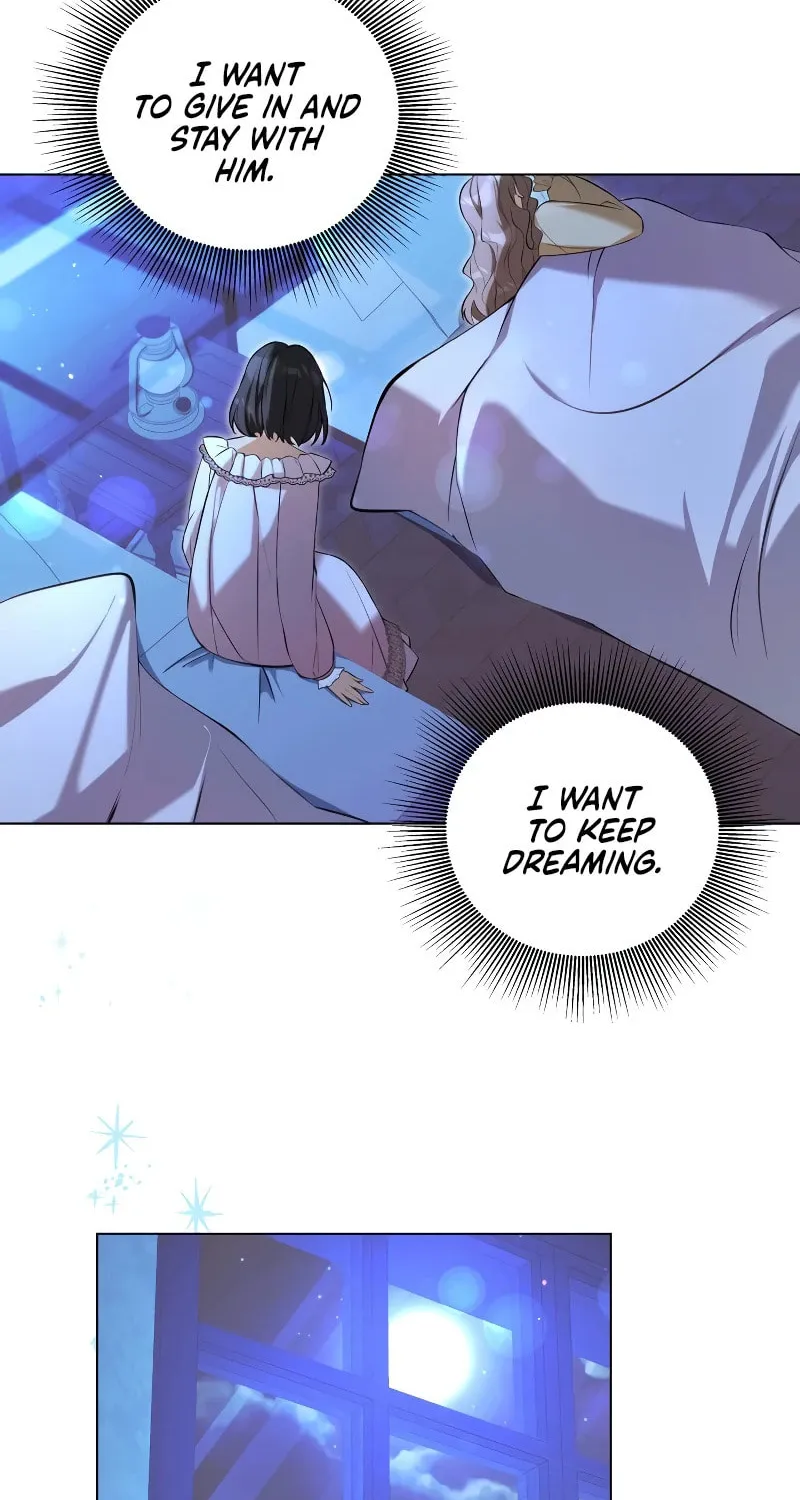 Taming the Shrew Chapter 15 page 25 - 