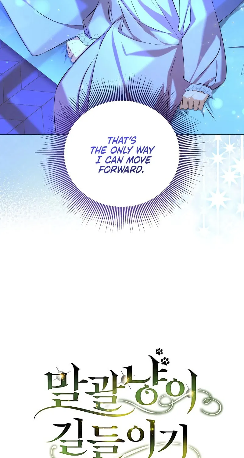 Taming the Shrew Chapter 15 page 27 - 