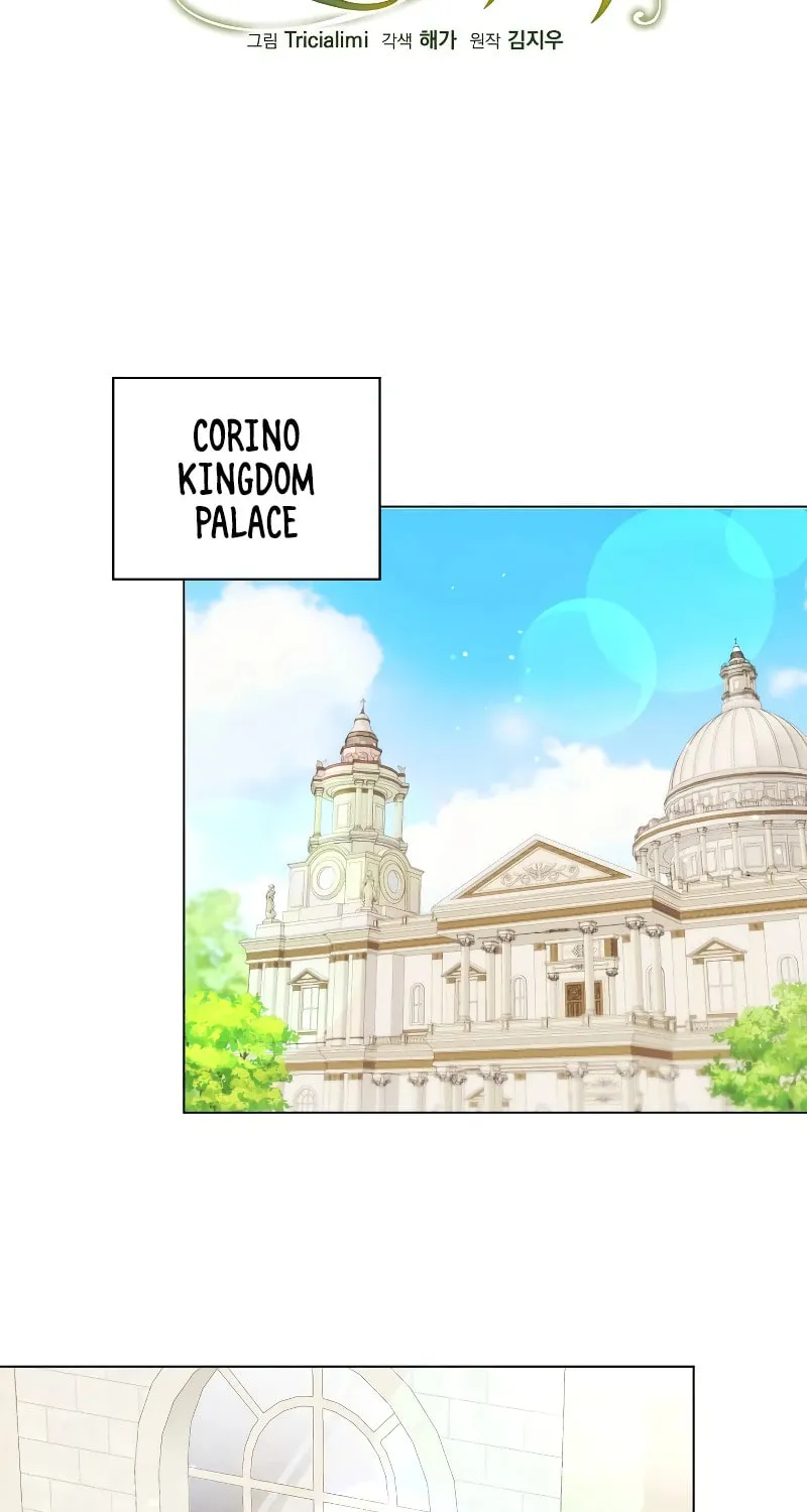 Taming the Shrew Chapter 15 page 28 - 