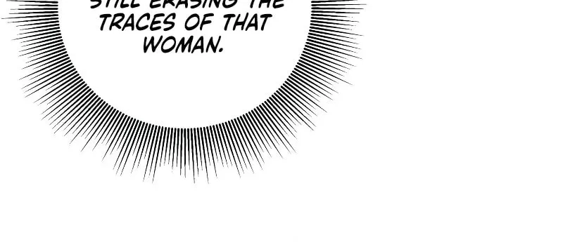 Taming the Shrew Chapter 15 page 35 - 
