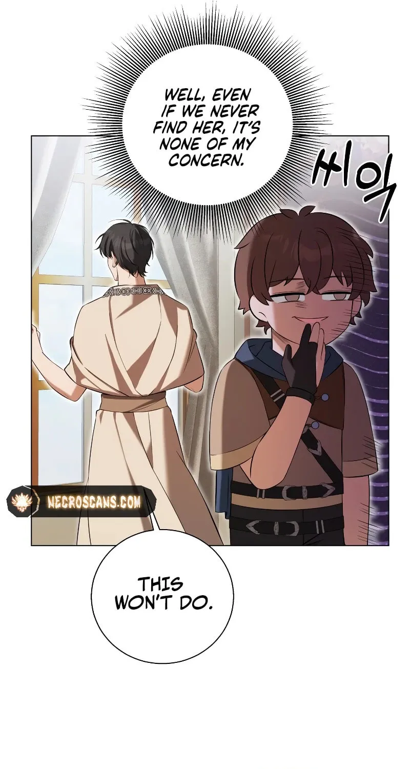 Taming the Shrew Chapter 15 page 36 - 