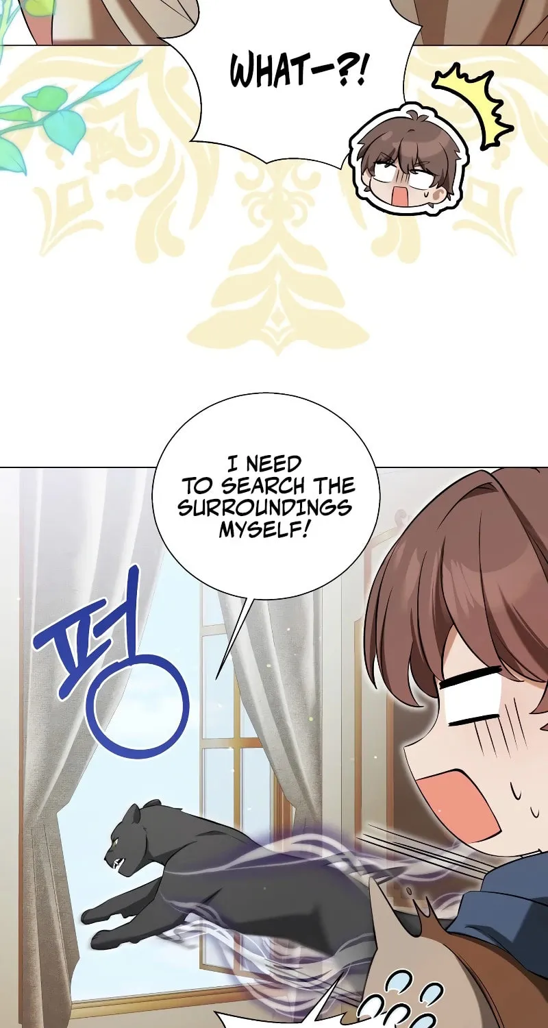 Taming the Shrew Chapter 15 page 38 - 