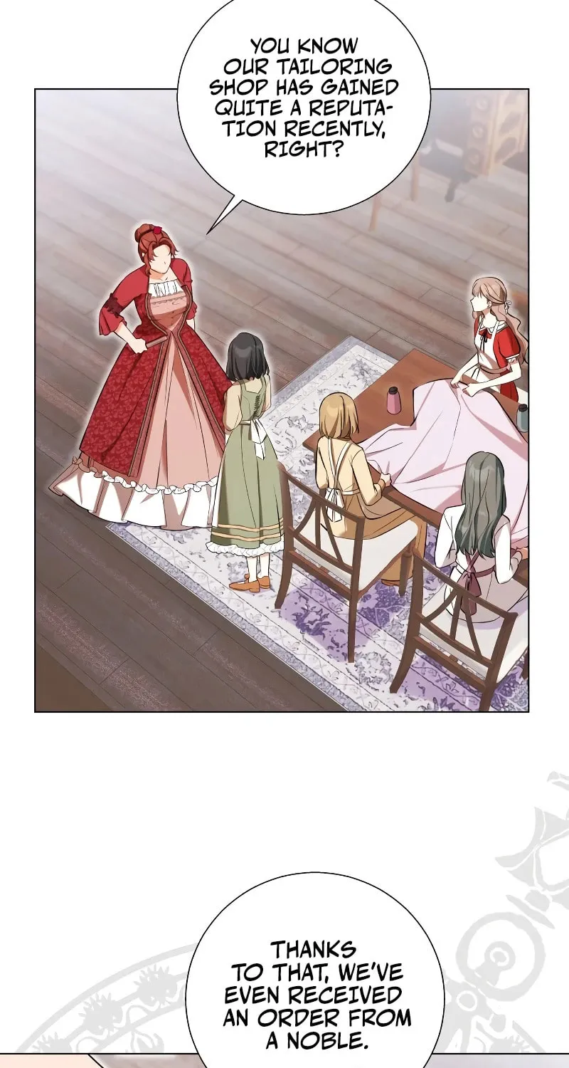 Taming the Shrew Chapter 15 page 43 - 