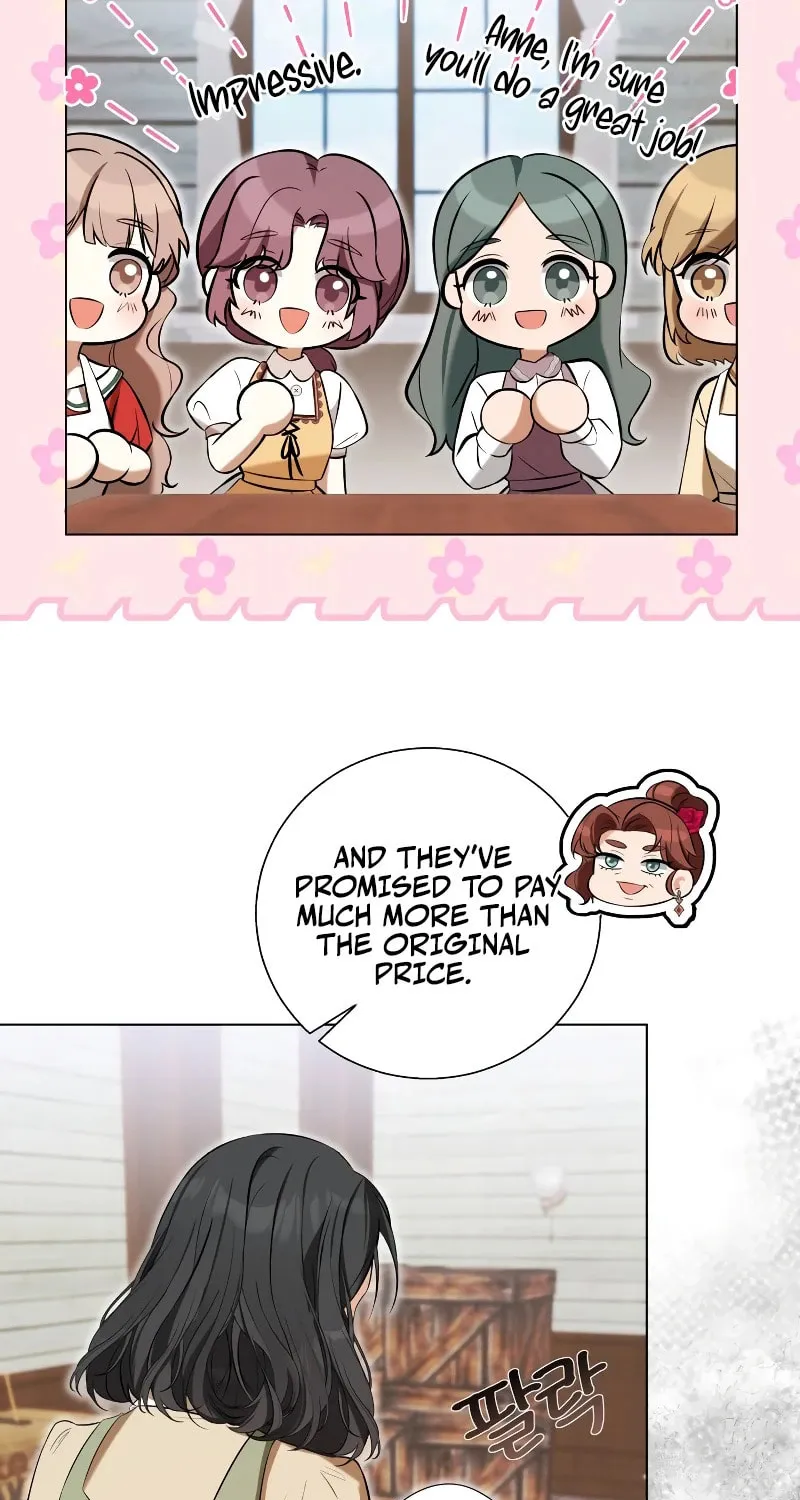Taming the Shrew Chapter 15 page 45 - 