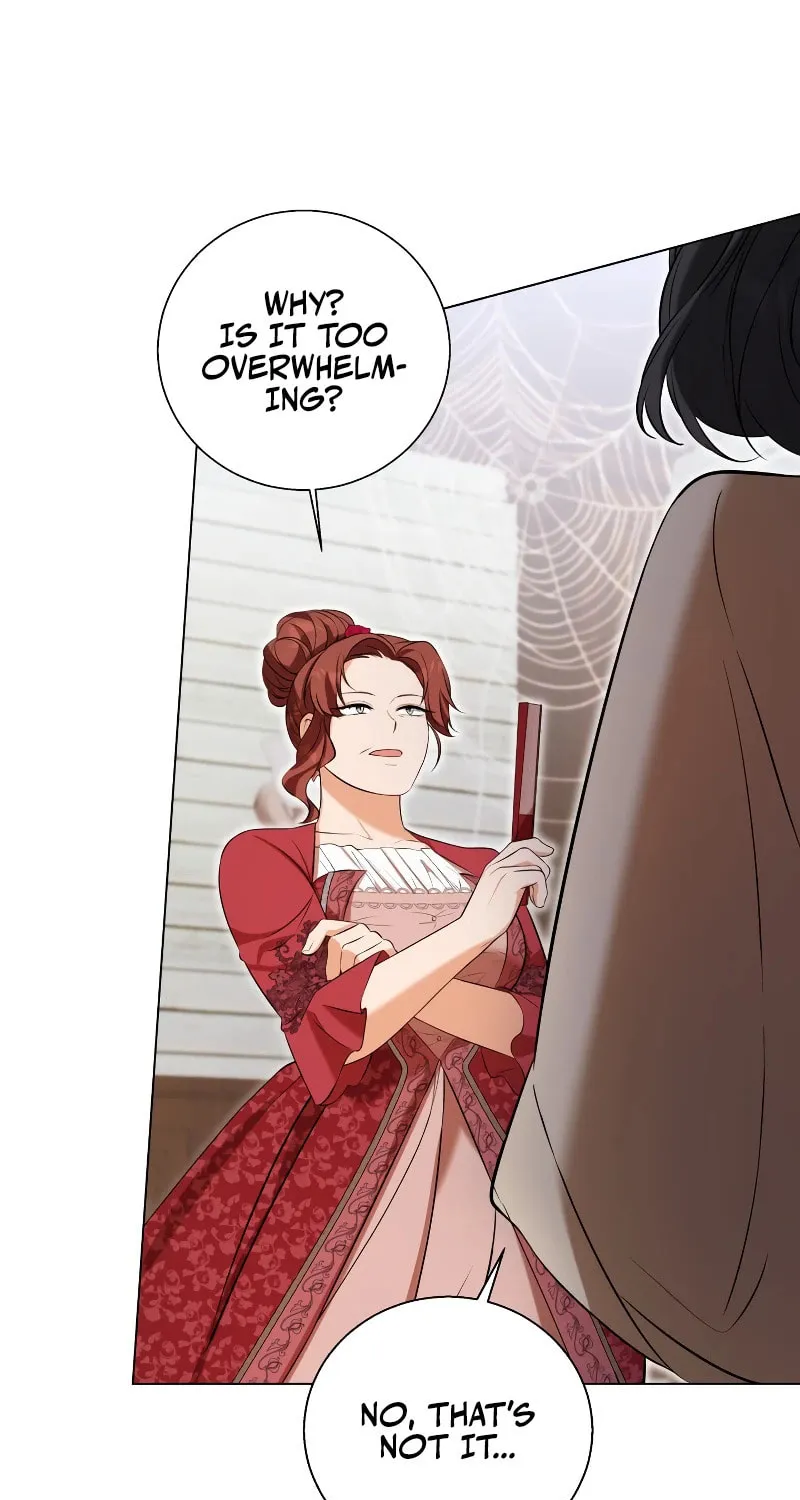 Taming the Shrew Chapter 15 page 49 - 