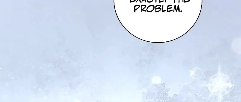 Taming the Shrew Chapter 15 page 51 - 